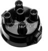 STANDARD 44810 Distributor Cap